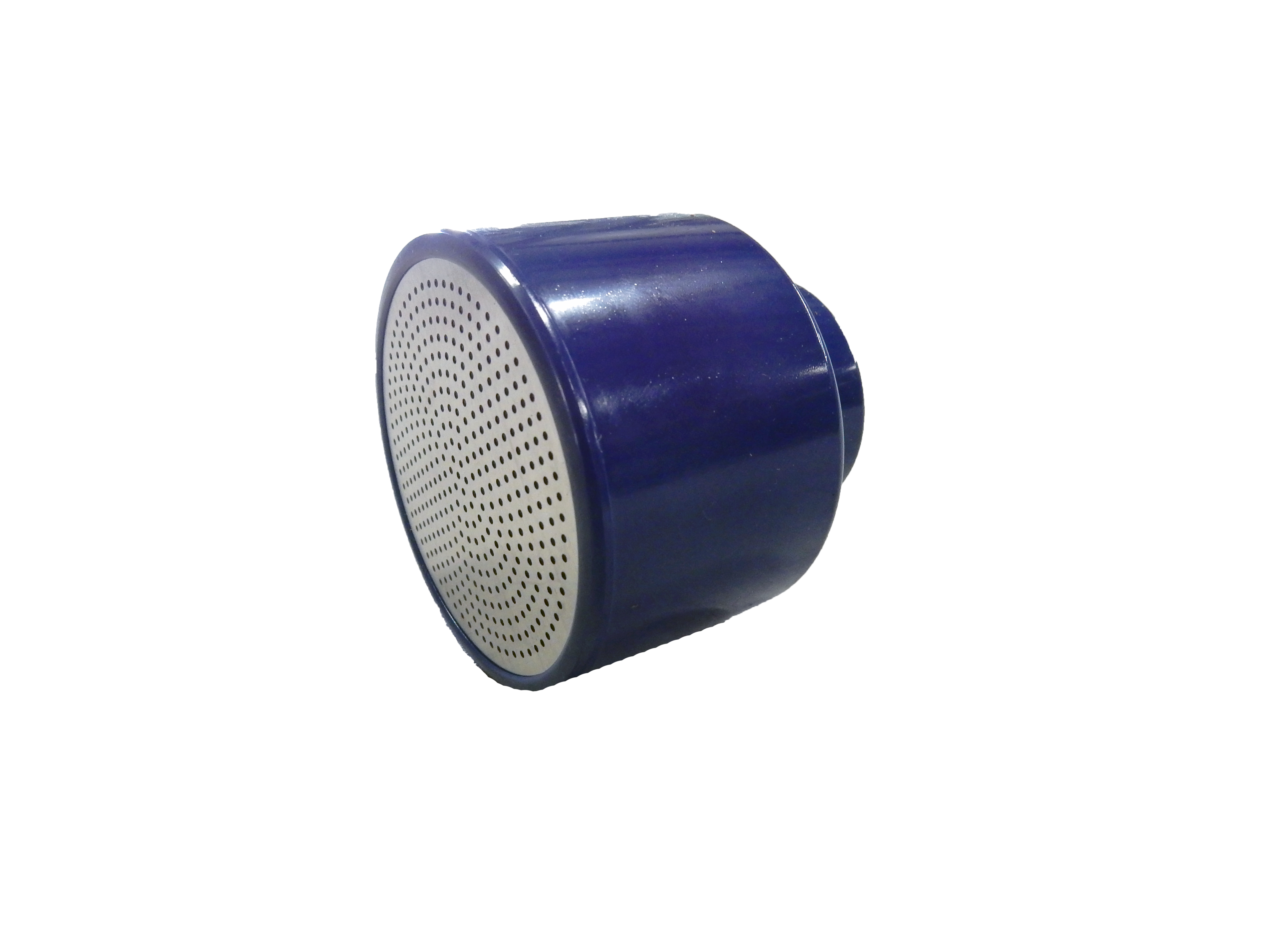 Dramm 400 PL Plastic Water Breaker Nozzle - 50 per case - Watering